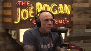 Forgettable Fight, Iconic Victory - Ken Burns on JRE #huntersthompson #muhammadali #goat