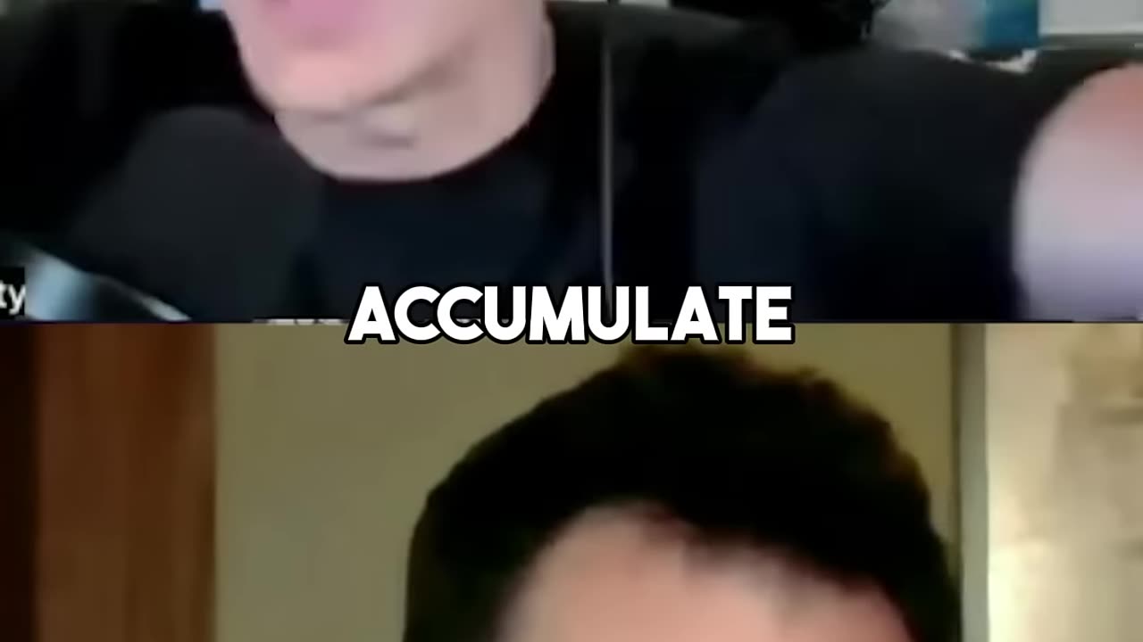Game streaming legend Ninja is into poker. What advice would you give him?