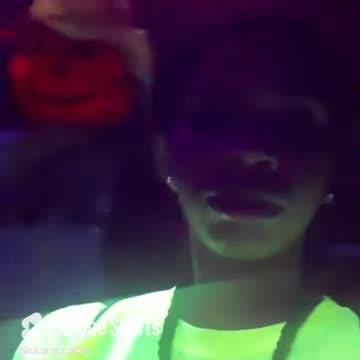 Part 20a. Watermark Version. Abdominal Snowman got some competition. Hey mister.