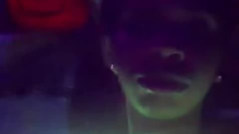 Part 20a. Watermark Version. Abdominal Snowman got some competition. Hey mister.