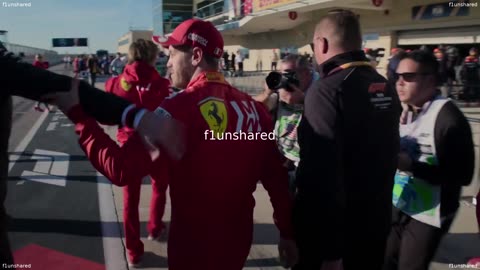 Formula 1 Drive To Survive_S02E07_Seeing Red
