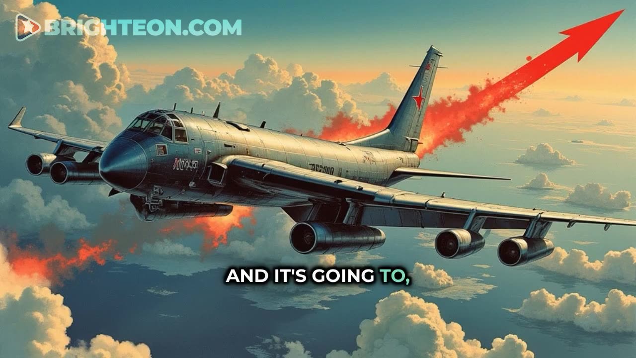 Russia Poised To Declare TOTAL WAR