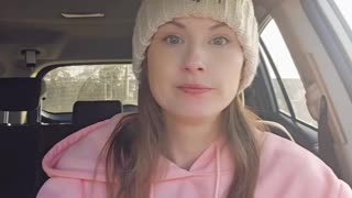 Comedy funny video 🤣🤣