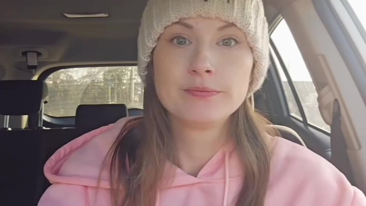 Comedy funny video 🤣🤣