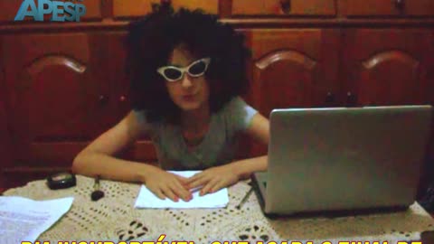 Festa de Ano novo 2012