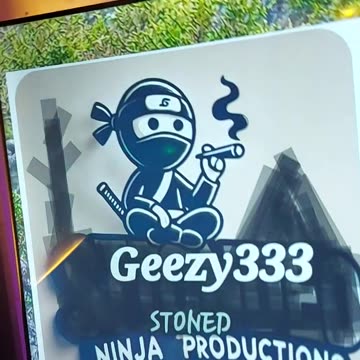 Kailash Raw live rare