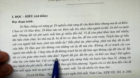 12 chữa đề 12 ( đề số 6 sách bộ 50 đề minh họa )
