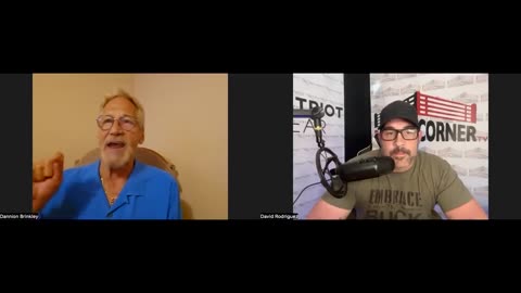 BREAKING! BIG Beautiful Bill Will END America Inc! Expect Distractions..