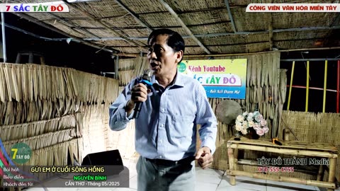 GỬI EM Ở CUỐI SÔNG HỒNG.mp4