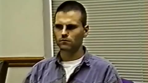 Paul Bonacci testimony