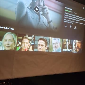 MOVIE NIGHT #ourtruckinglife #reallifetruckers #truckdrivers #atruckerslife #truckdriver #truckdrive