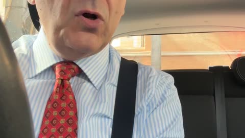 🔴 Alberto Bagnai Live (26.06.2025)