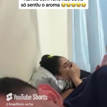 homem peidando #shorts.mp4