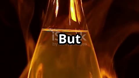 This Scent? Sweet, Spicy, and a Little Toxic! 😇