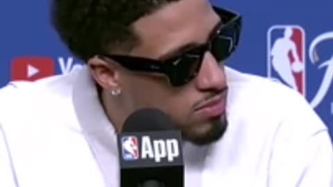 Overcoming Early Struggles to Steal the Game / Pacers & Thunder
