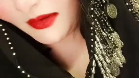 Tu Mujhe Qabool