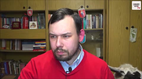 Marsze przedwyborcze i "ochrona demokracji" - Komentarz Narodowy