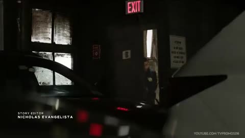 Law and Order SVU 26x22 Promo "Post-Rage" (HD) Season Finale