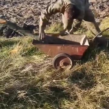 New products of the Ukrainian Military Industrial Complex