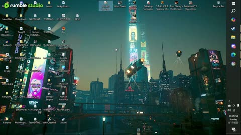 maybe some chat and breakpoint