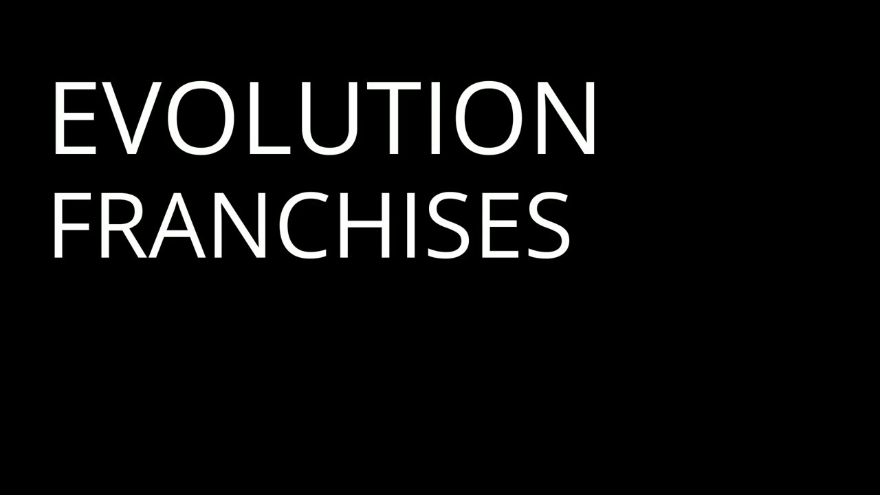 Warriors and Bucks: A Clash of Stars, Scoring and Bars - Part 6