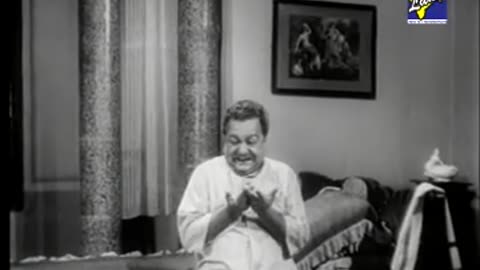 Thedi vantha selvam movie 1 1958 2