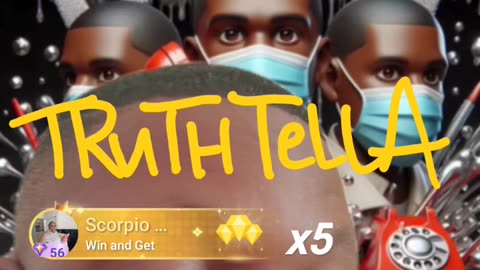 MESSY CALLER SUNDAY MORNING SHITSHOW