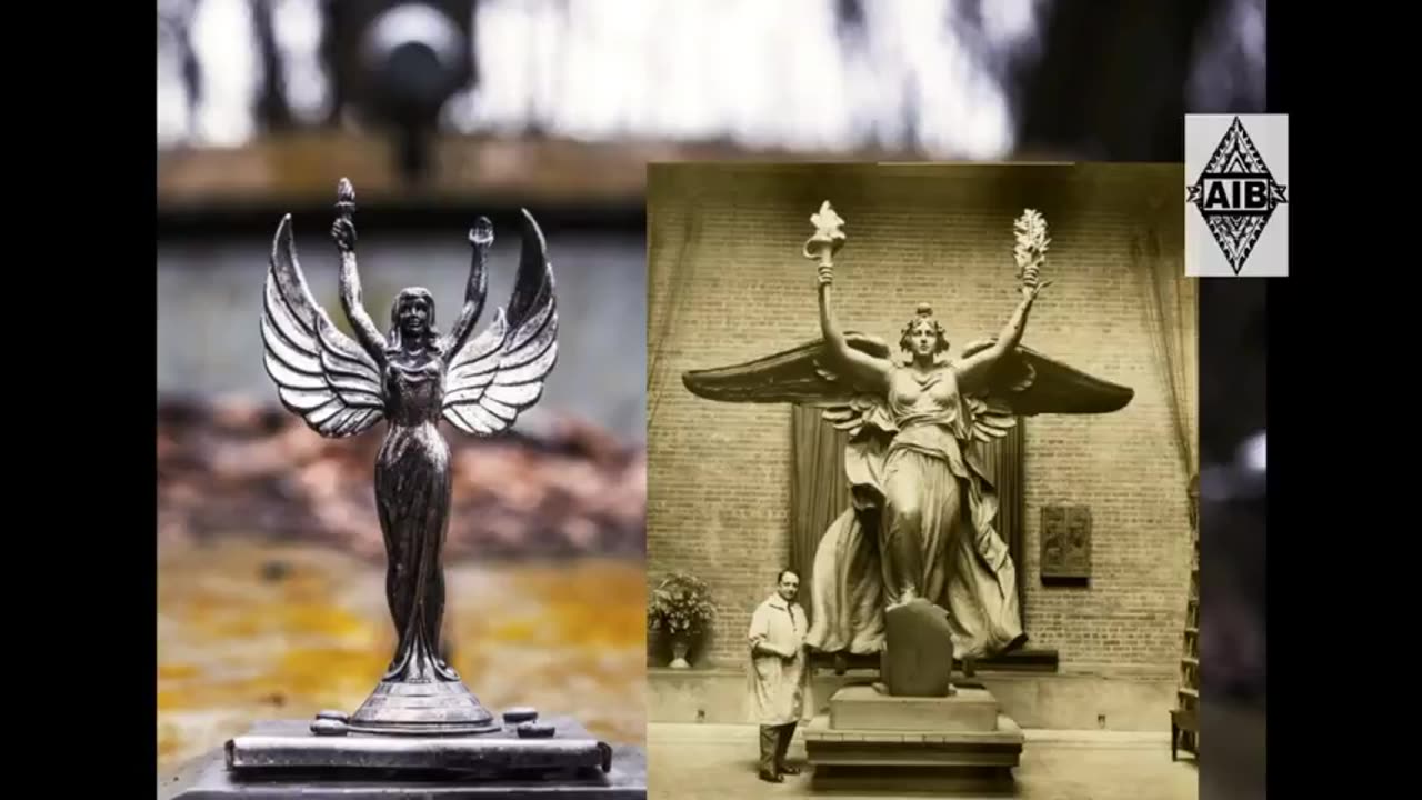 Symbols Above On Earth Below THE SPACE PROGRAM Apollo to Artemis