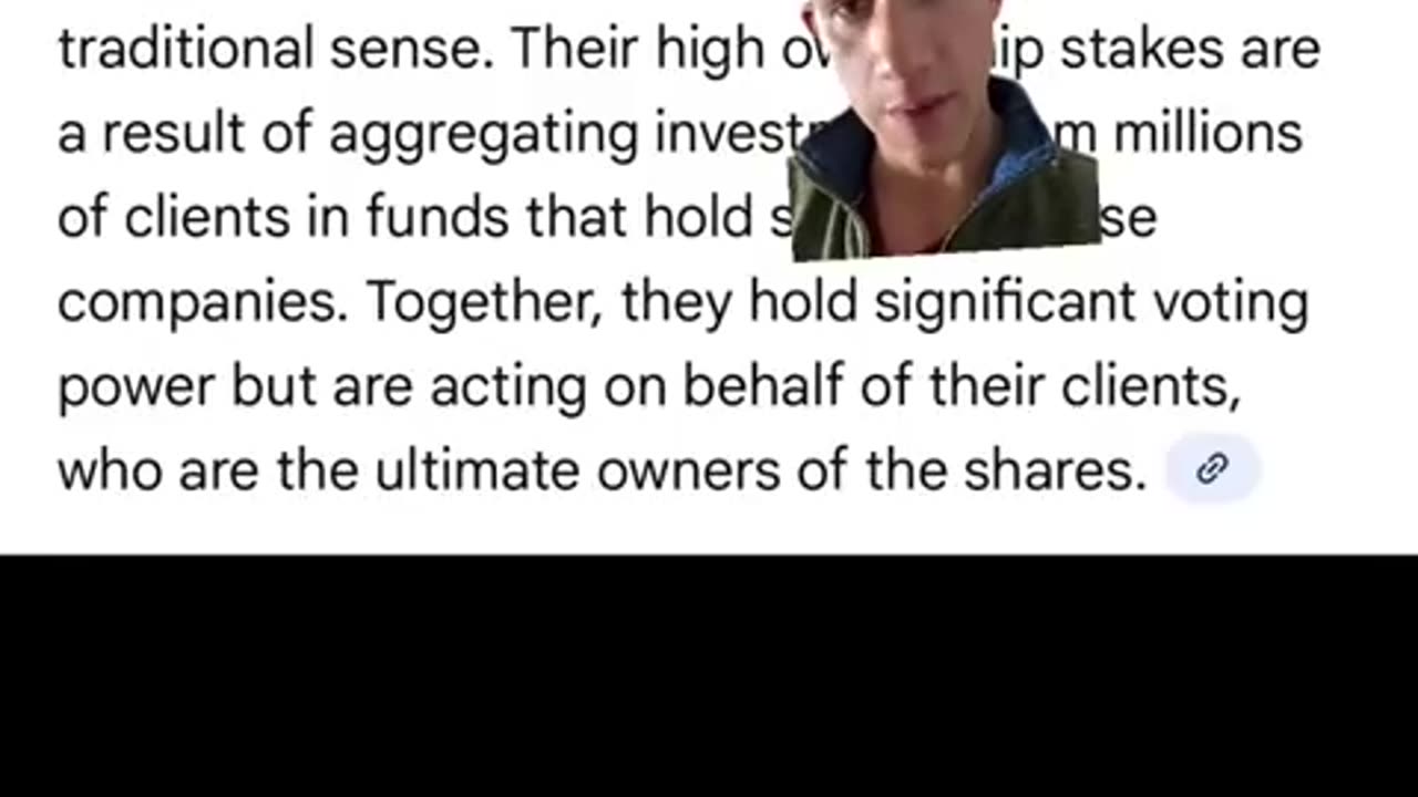 Coca-Cola is in $47 billion of debt?