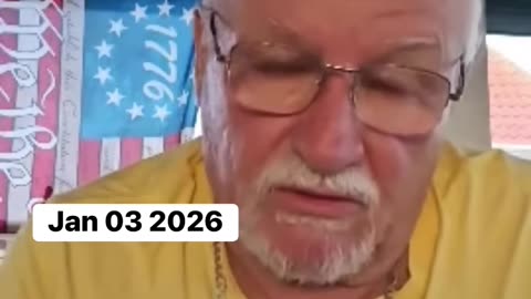 Nesara is active and holds 31 importantguide lines for humanity.......