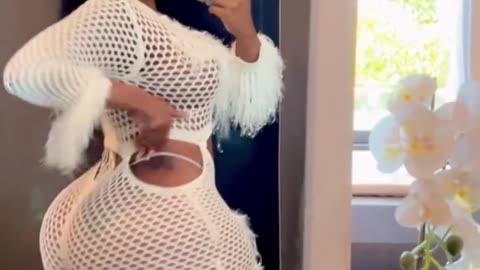 @VeeSidika