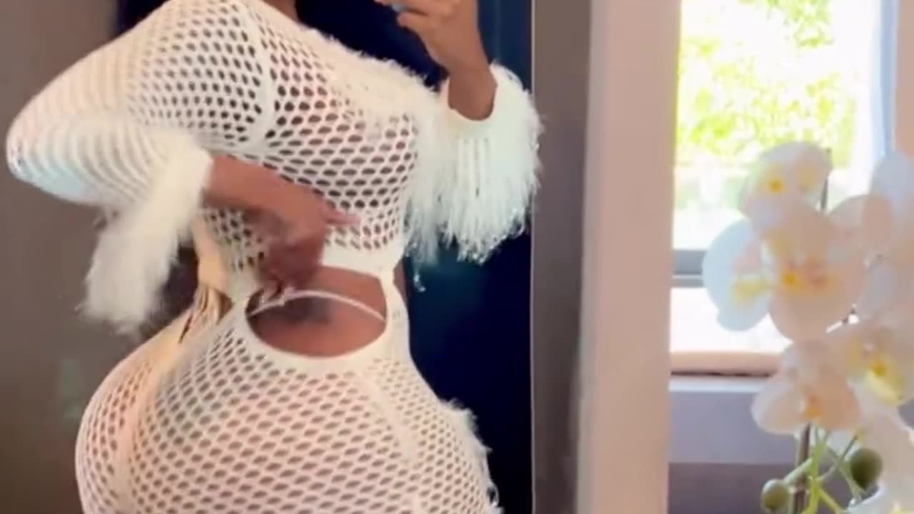 @VeeSidika