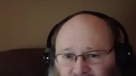 Jan14: The watchmaker Sean Mitchell learned the calendar of Fifty. My seer is overjoyed.