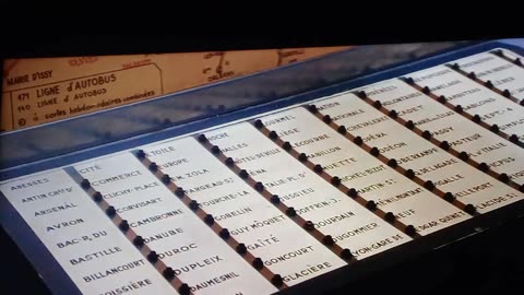 1940s , sat nav,, #NEWS , THE, #JE