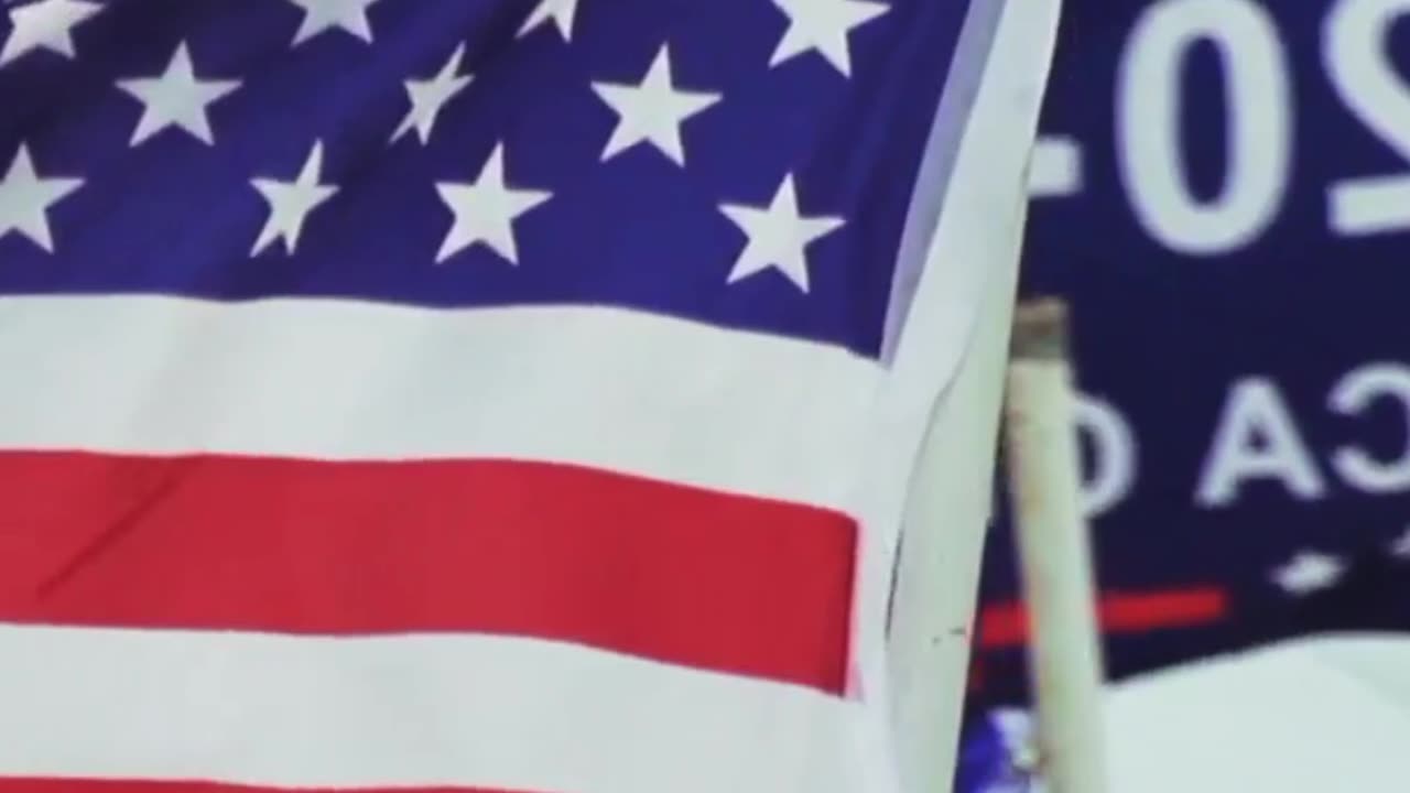 Joe Rogan Calls Out Censorship—You Won't Believe His Take!