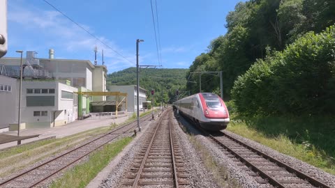🇨🇭SWITZERLAND / ШВЕЙЦАРИЯ - 110
