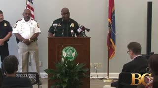 Death of Black Mississippi student ruled a suicide after autopsy