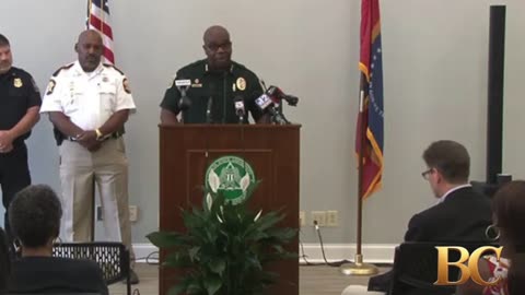 Death of Black Mississippi student ruled a suicide after autopsy