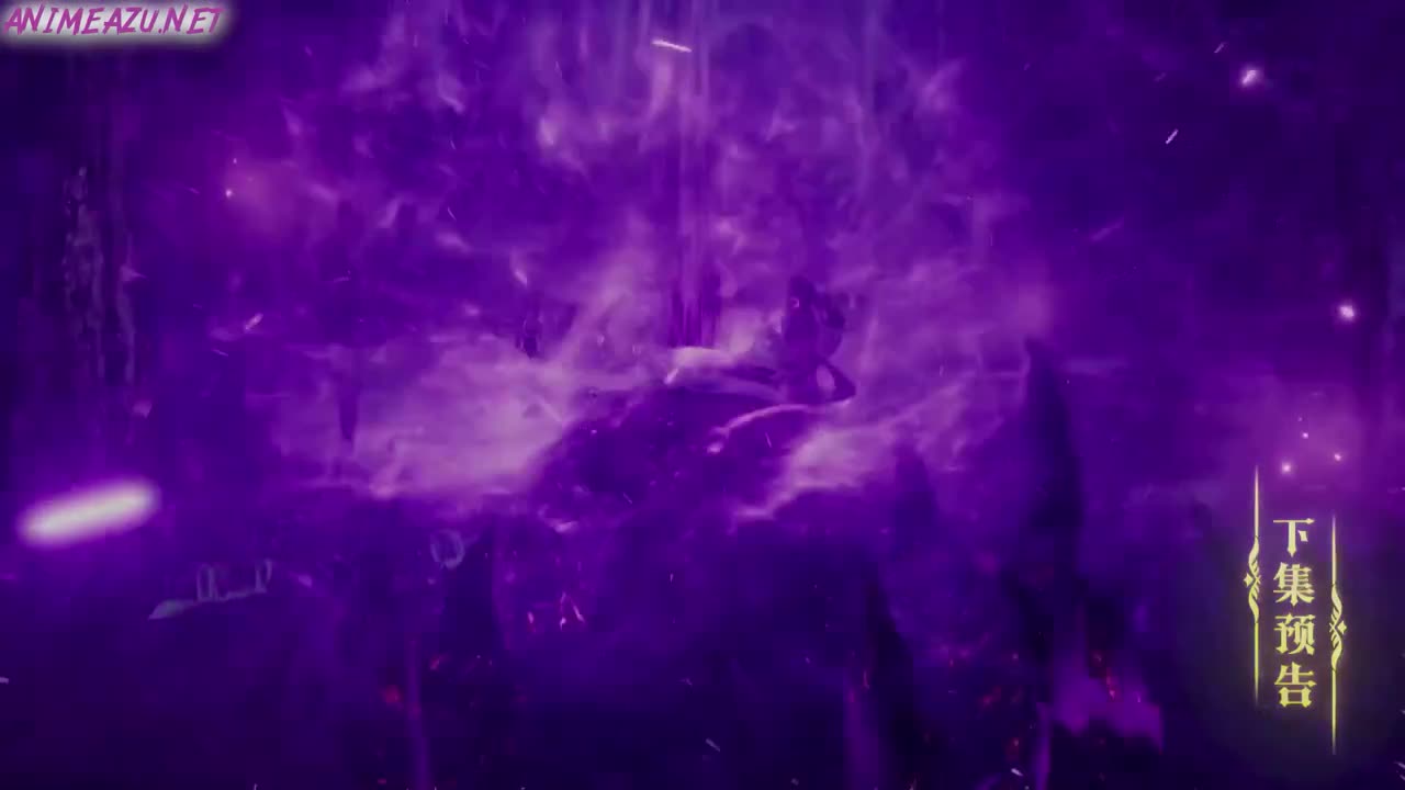 Throne of Seal 21