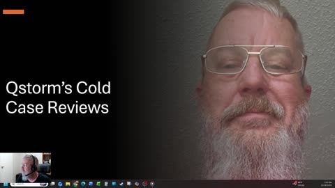 10/28 Update #coldcase #missingpersons #easttexas