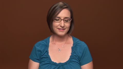 Mother Shares How 'Biomedical' Treatment Reversed 'Vaccine' Induced 'Autism' In Her Child