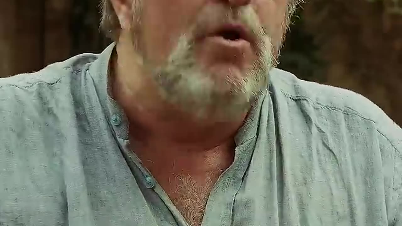 Palestinians wouldn't be bombed today if British hadn't interfered in 1917