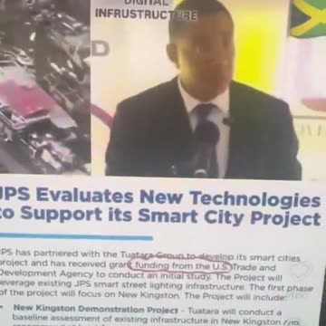 They have to tell you in advance . Are you connecting the dots yet