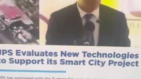 They have to tell you in advance . Are you connecting the dots yet