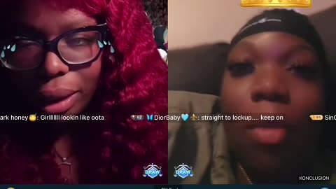 - MOET GODDESS ; DEBATING ON WHAT SHE SHOULD DO NOW THAT THE APARTMENT DIDN'T FALL THROUGH !