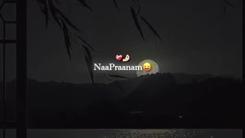 😀