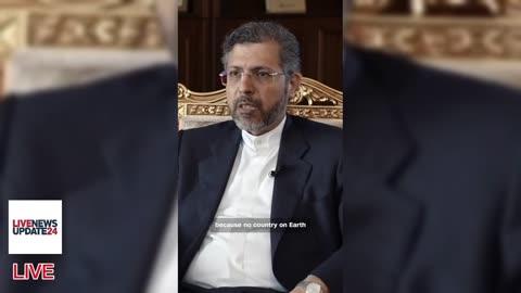 😱Iran’s nuclear program remains intact despite US–Israel strikes.