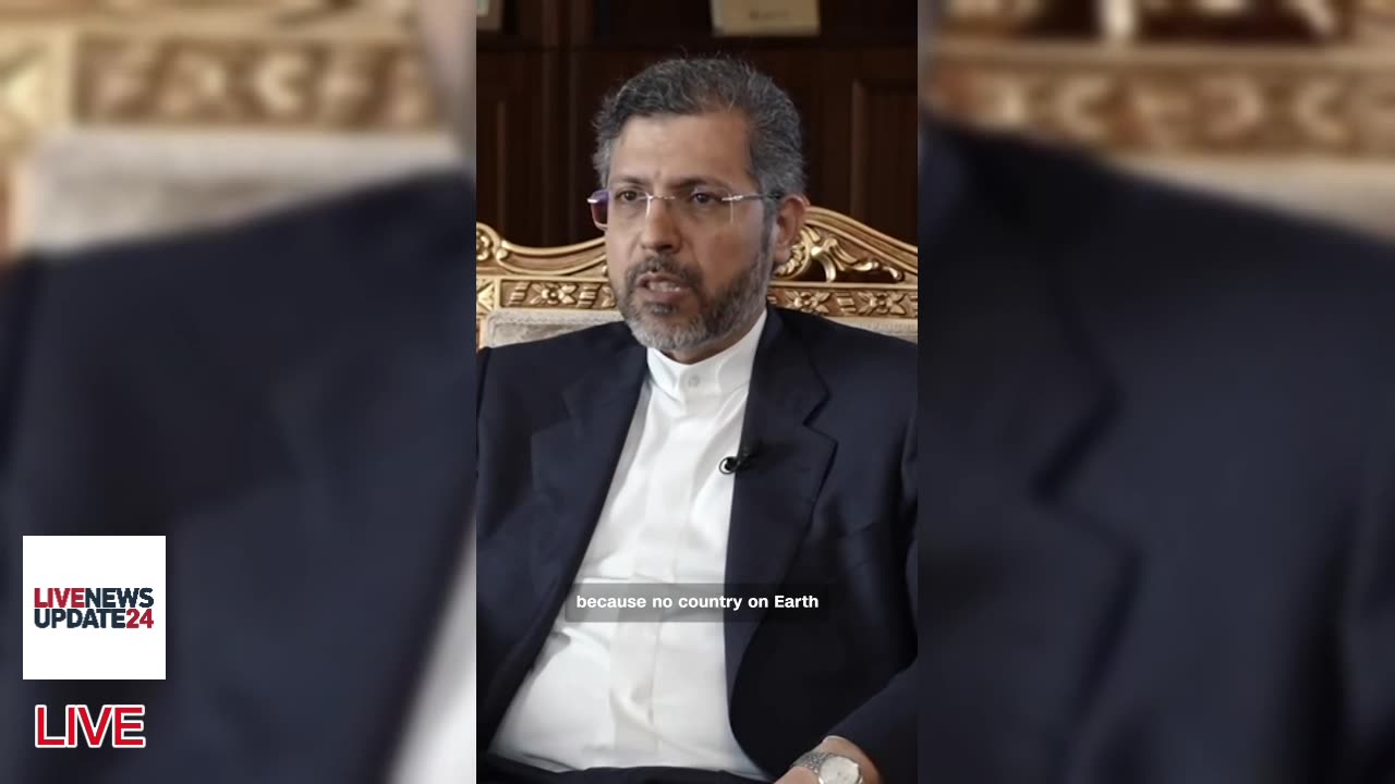 😱Iran’s nuclear program remains intact despite US–Israel strikes.