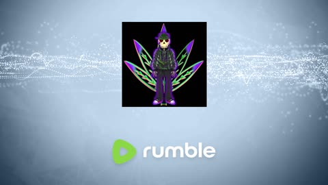 hghskyy fortnite ranked grind