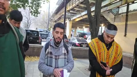 GMS - Greatmillstone - Campo En Vivo 11-01-2025